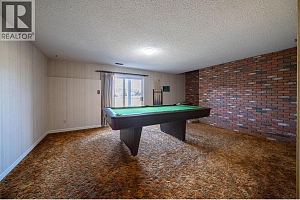 683 Clinton Road - Photo 65