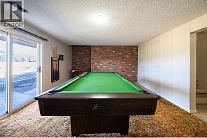 683 Clinton Road - Photo 66