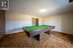 683 Clinton Road - Photo 67