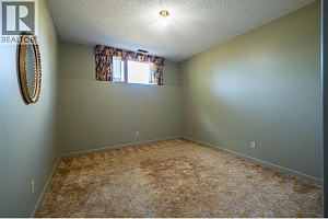 683 Clinton Road - Photo 68