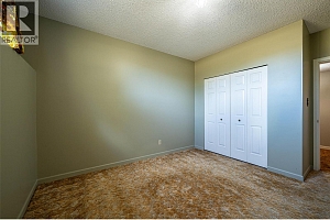 683 Clinton Road - Photo 69