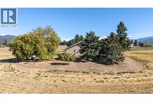 683 Clinton Road - Photo 7