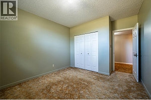 683 Clinton Road - Photo 70