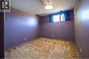 683 Clinton Road - Photo 71