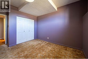 683 Clinton Road - Photo 72