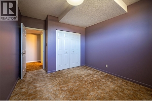 683 Clinton Road - Photo 73