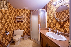 683 Clinton Road - Photo 74