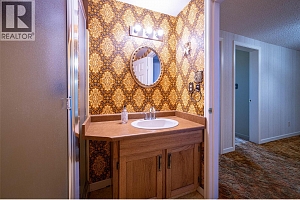 683 Clinton Road - Photo 75