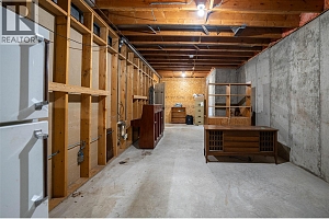 683 Clinton Road - Photo 76