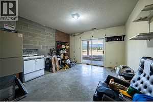 683 Clinton Road - Photo 77