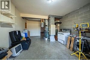 683 Clinton Road - Photo 78