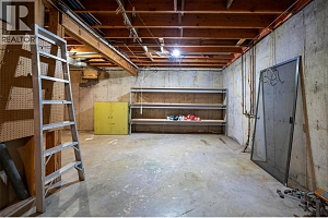 683 Clinton Road - Photo 79