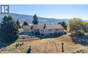 683 Clinton Road - Photo 8