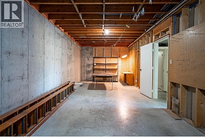 683 Clinton Road - Photo 80