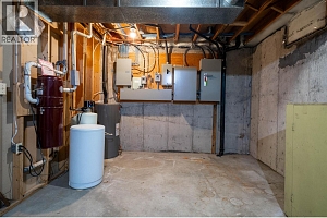 683 Clinton Road - Photo 81