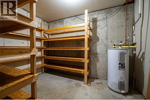 683 Clinton Road - Photo 82