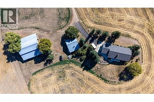 683 Clinton Road - Photo 84