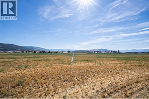 683 Clinton Road - Photo 85