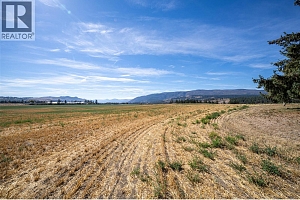 683 Clinton Road - Photo 86