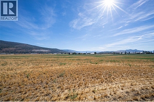 683 Clinton Road - Photo 87