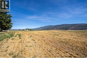 683 Clinton Road - Photo 88