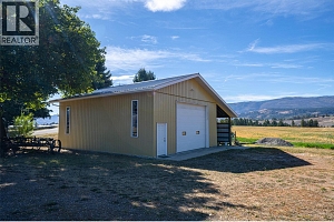 683 Clinton Road - Photo 89