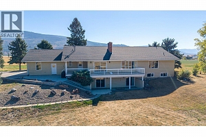 683 Clinton Road - Photo 9