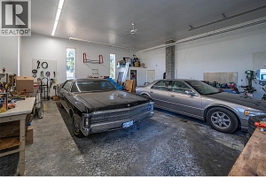 683 Clinton Road - Photo 90