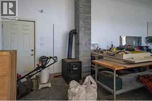 683 Clinton Road - Photo 91