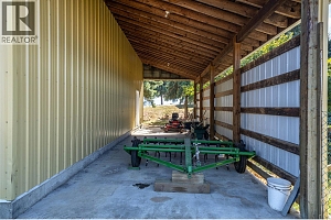 683 Clinton Road - Photo 92