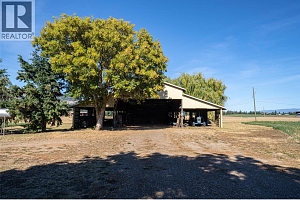 683 Clinton Road - Photo 93