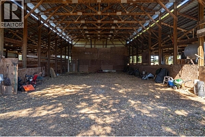 683 Clinton Road - Photo 94