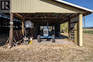 683 Clinton Road - Photo 96