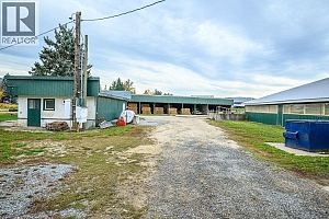 128 Grindrod Westside Road - Photo 10