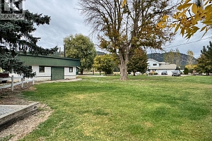 128 Grindrod Westside Road - Photo 11