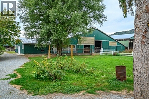 128 Grindrod Westside Road - Photo 12