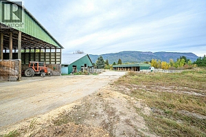 128 Grindrod Westside Road - Photo 14