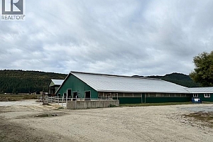 128 Grindrod Westside Road - Photo 15