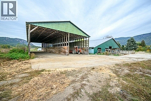 128 Grindrod Westside Road - Photo 16