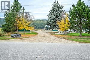 128 Grindrod Westside Road - Photo 17