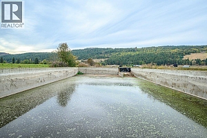 128 Grindrod Westside Road - Photo 18