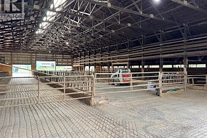 128 Grindrod Westside Road - Photo 19