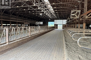 128 Grindrod Westside Road - Photo 20