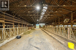 128 Grindrod Westside Road - Photo 21