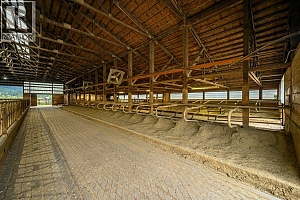 128 Grindrod Westside Road - Photo 22