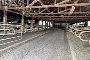 128 Grindrod Westside Road - Photo 23