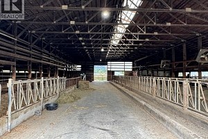 128 Grindrod Westside Road - Photo 24