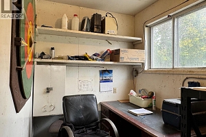 128 Grindrod Westside Road - Photo 25