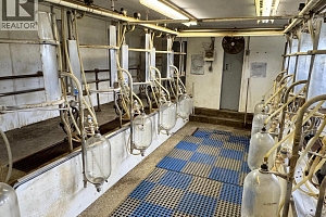 128 Grindrod Westside Road - Photo 26