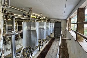 128 Grindrod Westside Road - Photo 27